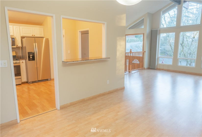 4604 123rd, Bellevue, Washington 98006, 4 Bedrooms Bedrooms, ,2 BathroomsBathrooms,Residential Lease,For Rent,123rd,NWM1881325