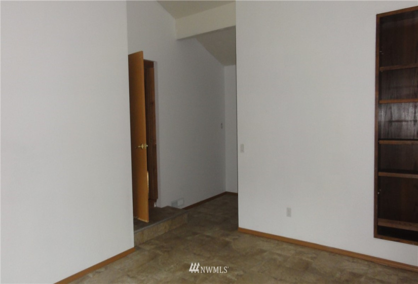 8306 Westside Hwy, Castle Rock, Washington 98611, 3 Bedrooms Bedrooms, ,1 BathroomBathrooms,Residential,For Sale,Westside Hwy,NWM1881210