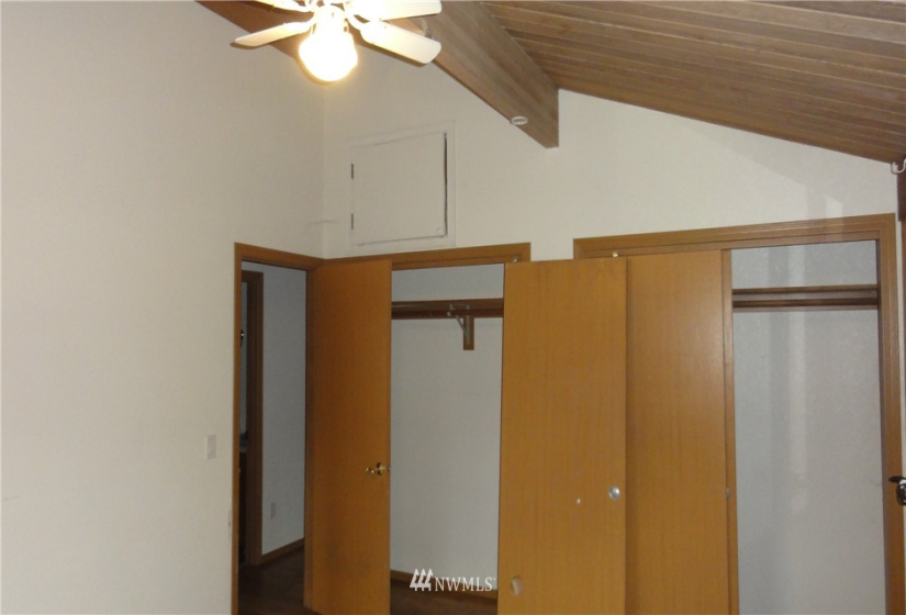 8306 Westside Hwy, Castle Rock, Washington 98611, 3 Bedrooms Bedrooms, ,1 BathroomBathrooms,Residential,For Sale,Westside Hwy,NWM1881210