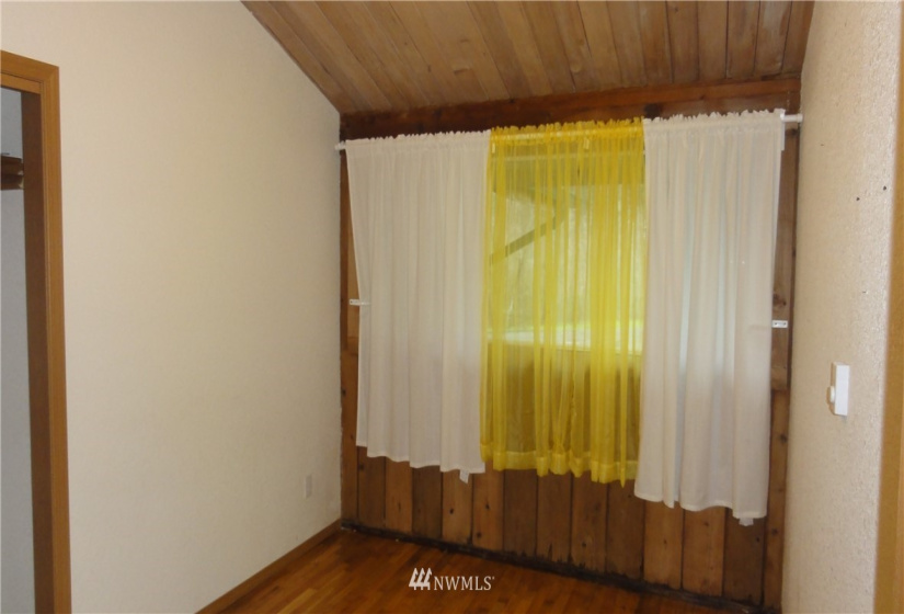 8306 Westside Hwy, Castle Rock, Washington 98611, 3 Bedrooms Bedrooms, ,1 BathroomBathrooms,Residential,For Sale,Westside Hwy,NWM1881210