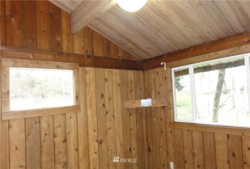 8306 Westside Hwy, Castle Rock, Washington 98611, 3 Bedrooms Bedrooms, ,1 BathroomBathrooms,Residential,For Sale,Westside Hwy,NWM1881210