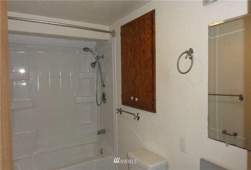 8306 Westside Hwy, Castle Rock, Washington 98611, 3 Bedrooms Bedrooms, ,1 BathroomBathrooms,Residential,For Sale,Westside Hwy,NWM1881210