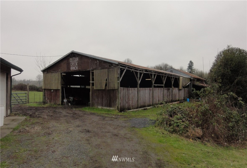 8306 Westside Hwy, Castle Rock, Washington 98611, 3 Bedrooms Bedrooms, ,1 BathroomBathrooms,Residential,For Sale,Westside Hwy,NWM1881210