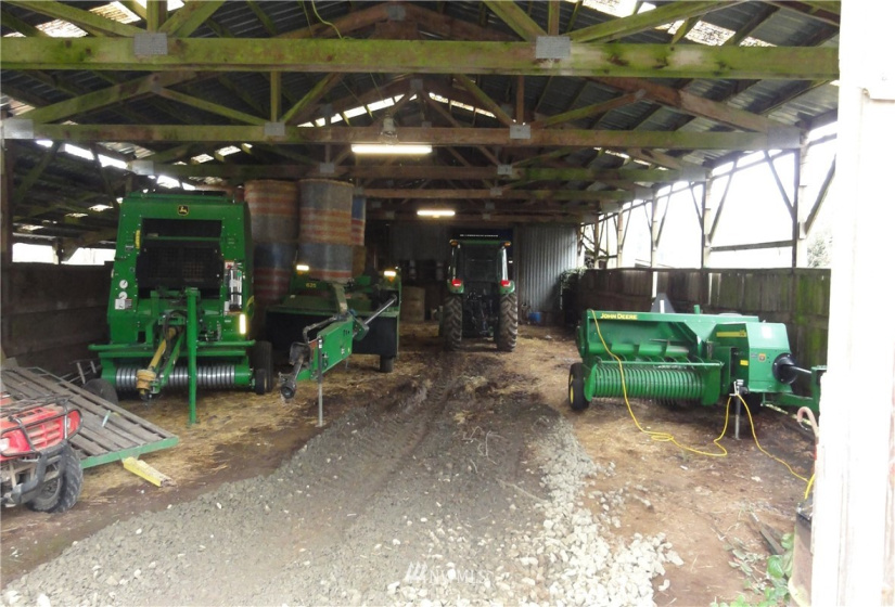 8306 Westside Hwy, Castle Rock, Washington 98611, 3 Bedrooms Bedrooms, ,1 BathroomBathrooms,Residential,For Sale,Westside Hwy,NWM1881210