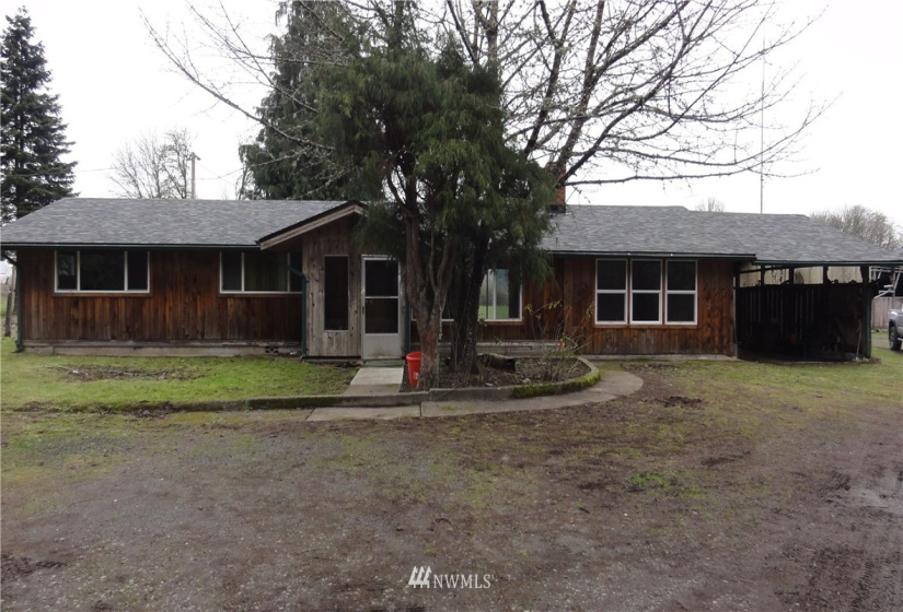 8306 Westside Hwy, Castle Rock, Washington 98611, 3 Bedrooms Bedrooms, ,1 BathroomBathrooms,Residential,For Sale,Westside Hwy,NWM1881210