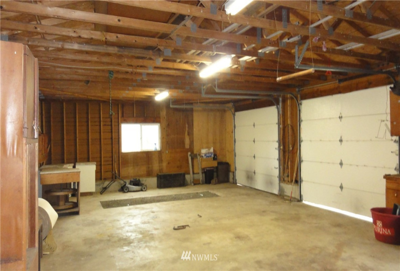 8306 Westside Hwy, Castle Rock, Washington 98611, 3 Bedrooms Bedrooms, ,1 BathroomBathrooms,Residential,For Sale,Westside Hwy,NWM1881210