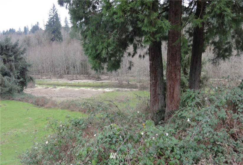 8306 Westside Hwy, Castle Rock, Washington 98611, 3 Bedrooms Bedrooms, ,1 BathroomBathrooms,Residential,For Sale,Westside Hwy,NWM1881210