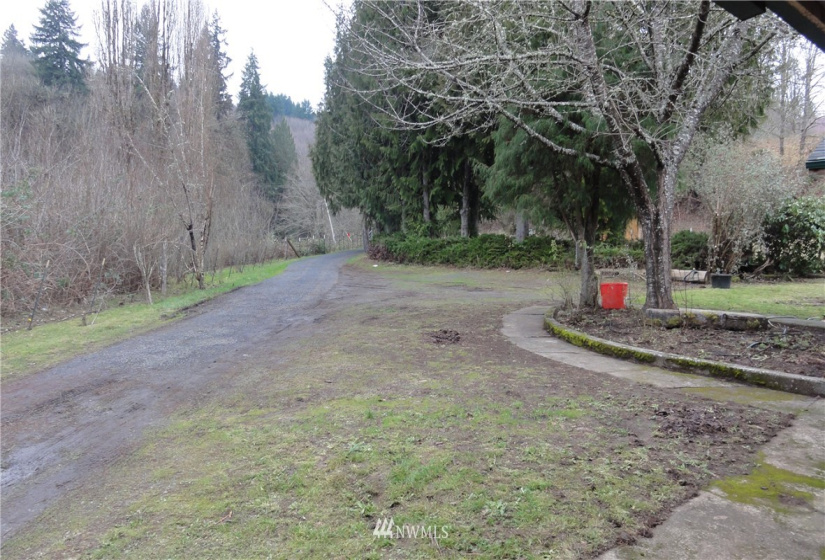 8306 Westside Hwy, Castle Rock, Washington 98611, 3 Bedrooms Bedrooms, ,1 BathroomBathrooms,Residential,For Sale,Westside Hwy,NWM1881210