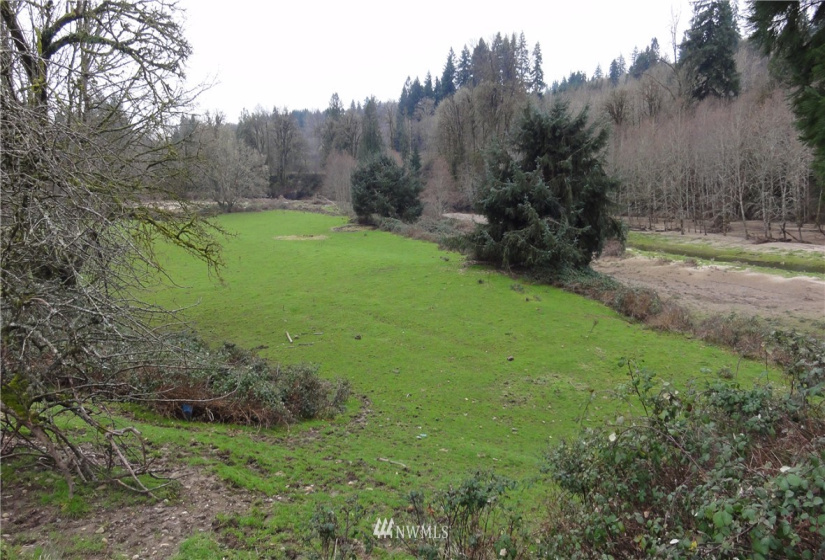 8306 Westside Hwy, Castle Rock, Washington 98611, 3 Bedrooms Bedrooms, ,1 BathroomBathrooms,Residential,For Sale,Westside Hwy,NWM1881210