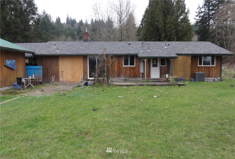 8306 Westside Hwy, Castle Rock, Washington 98611, 3 Bedrooms Bedrooms, ,1 BathroomBathrooms,Residential,For Sale,Westside Hwy,NWM1881210