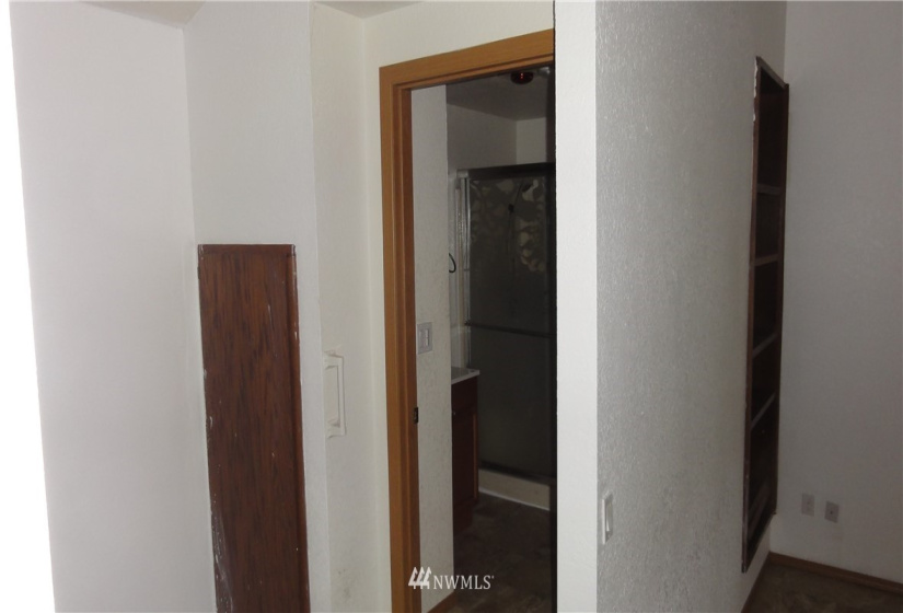 8306 Westside Hwy, Castle Rock, Washington 98611, 3 Bedrooms Bedrooms, ,1 BathroomBathrooms,Residential,For Sale,Westside Hwy,NWM1881210