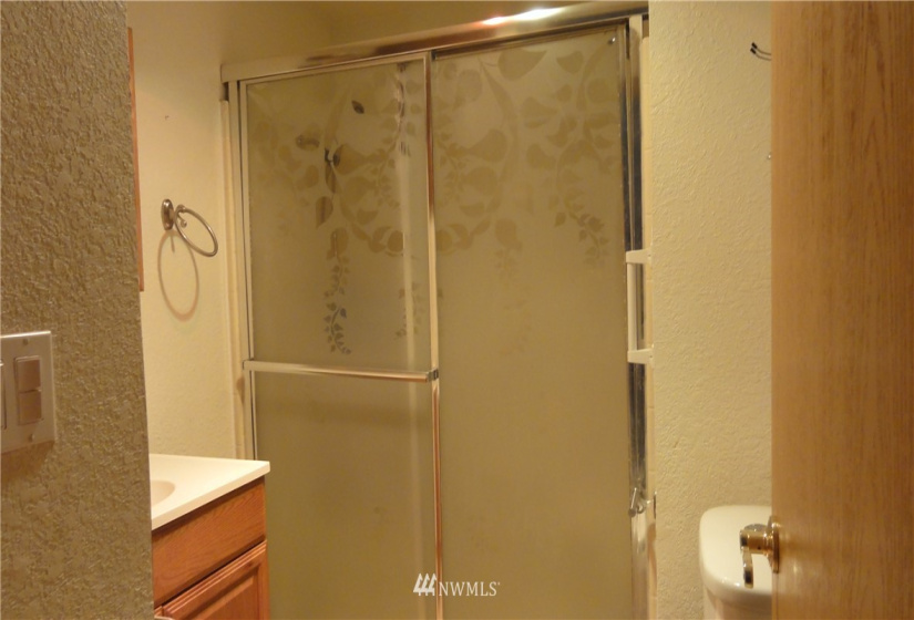 8306 Westside Hwy, Castle Rock, Washington 98611, 3 Bedrooms Bedrooms, ,1 BathroomBathrooms,Residential,For Sale,Westside Hwy,NWM1881210