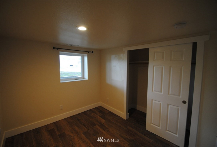 3021 17th, Seattle, Washington 98144, 8 Bedrooms Bedrooms, ,Residential Lease,For Rent,17th,NWM1881326