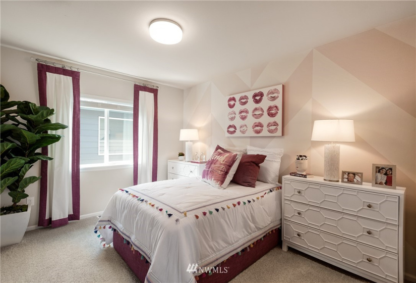 19424 9th, Bothell, Washington 98012, 5 Bedrooms Bedrooms, ,3 BathroomsBathrooms,Residential,For Sale,9th,NWM1881338