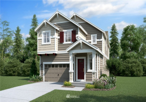 19424 9th, Bothell, Washington 98012, 5 Bedrooms Bedrooms, ,3 BathroomsBathrooms,Residential,For Sale,9th,NWM1881338