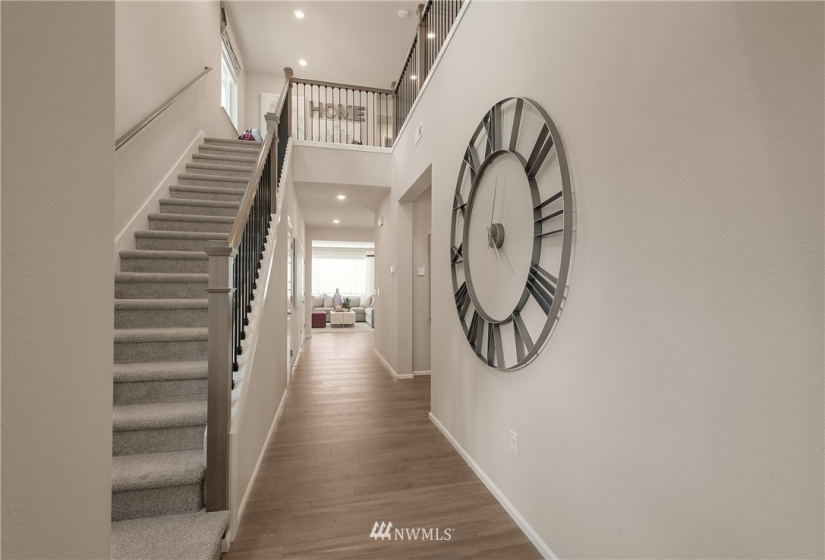 19424 9th, Bothell, Washington 98012, 5 Bedrooms Bedrooms, ,3 BathroomsBathrooms,Residential,For Sale,9th,NWM1881338