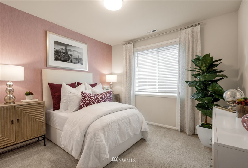 19424 9th, Bothell, Washington 98012, 5 Bedrooms Bedrooms, ,3 BathroomsBathrooms,Residential,For Sale,9th,NWM1881338