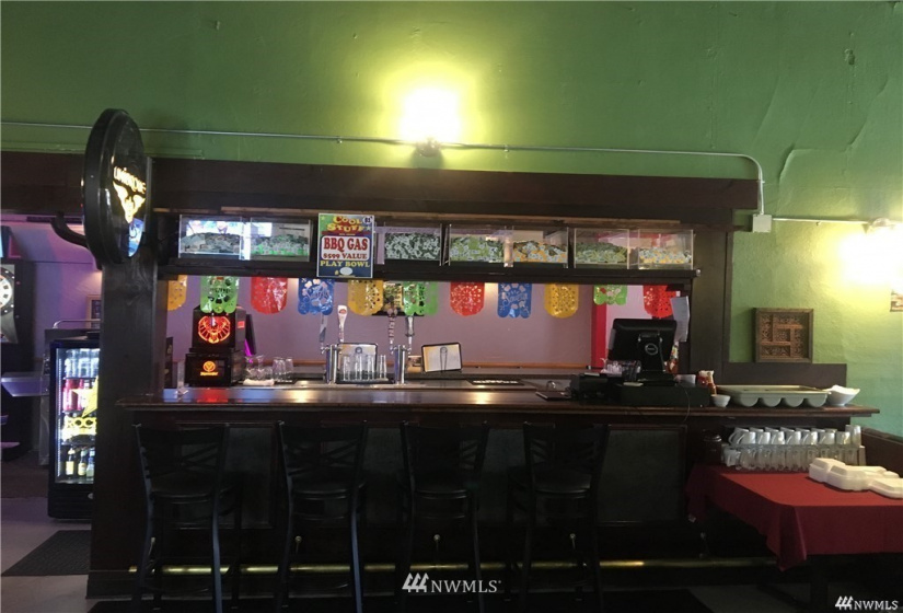 2034 Main, Ferndale, Washington 98248, ,Commercial Sale,For Sale,Main,NWM1713672