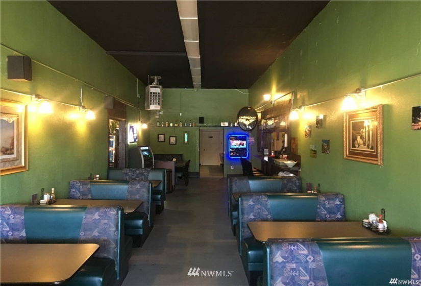 2034 Main, Ferndale, Washington 98248, ,Commercial Sale,For Sale,Main,NWM1713672