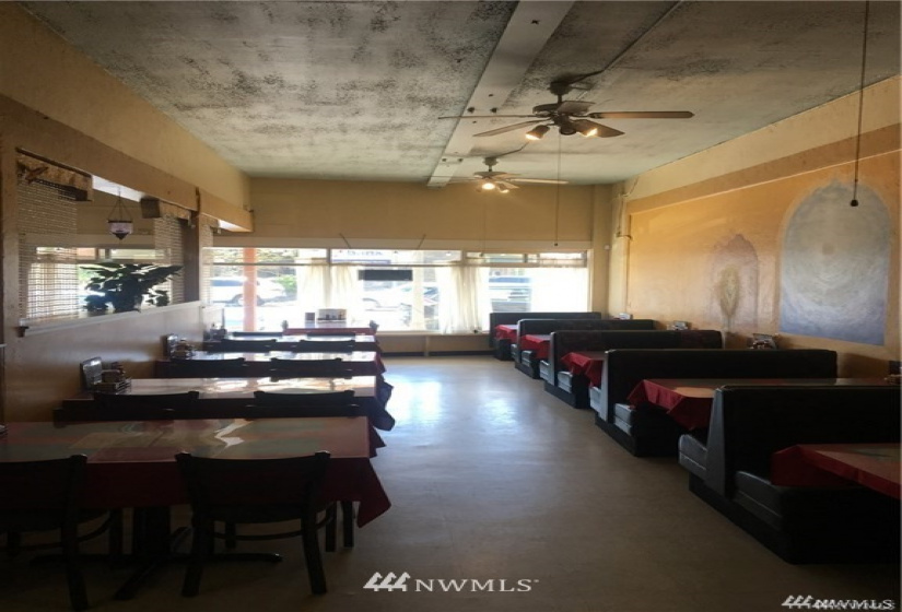 2034 Main, Ferndale, Washington 98248, ,Commercial Sale,For Sale,Main,NWM1713672