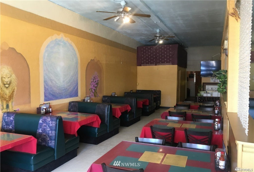 2034 Main, Ferndale, Washington 98248, ,Commercial Sale,For Sale,Main,NWM1713672