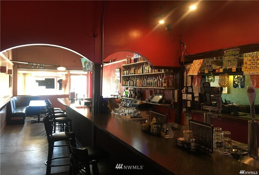 2034 Main, Ferndale, Washington 98248, ,Commercial Sale,For Sale,Main,NWM1713672