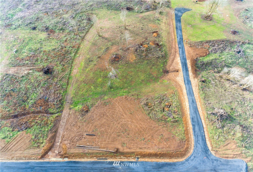 0 Haywire, Napavine, Washington 98565, ,Land,For Sale,Haywire,NWM1880426