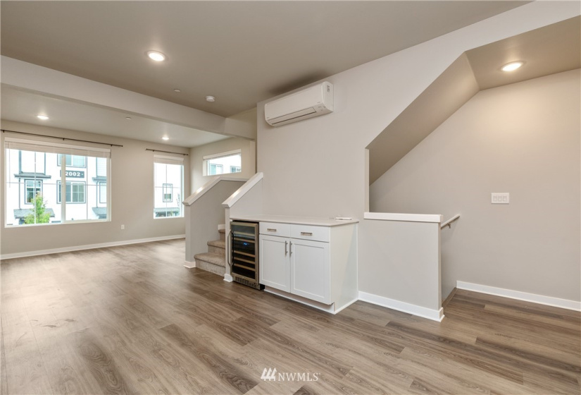 10106 16th, Lake Stevens, Washington 98258, 2 Bedrooms Bedrooms, ,Residential Lease,For Rent,16th,NWM1881373