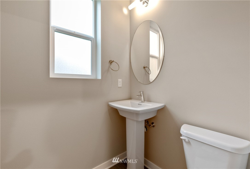 10106 16th, Lake Stevens, Washington 98258, 2 Bedrooms Bedrooms, ,Residential Lease,For Rent,16th,NWM1881373