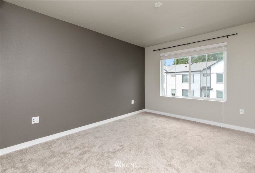 10106 16th, Lake Stevens, Washington 98258, 2 Bedrooms Bedrooms, ,Residential Lease,For Rent,16th,NWM1881373