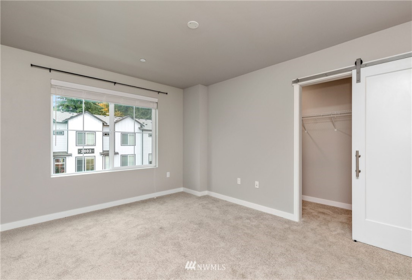 10106 16th, Lake Stevens, Washington 98258, 2 Bedrooms Bedrooms, ,Residential Lease,For Rent,16th,NWM1881373