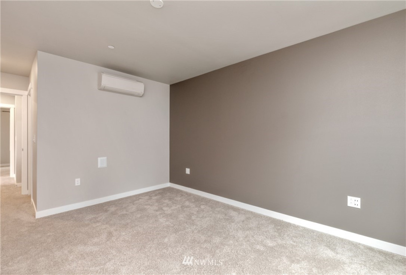 10106 16th, Lake Stevens, Washington 98258, 2 Bedrooms Bedrooms, ,Residential Lease,For Rent,16th,NWM1881373