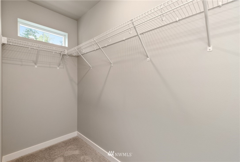 10106 16th, Lake Stevens, Washington 98258, 2 Bedrooms Bedrooms, ,Residential Lease,For Rent,16th,NWM1881373