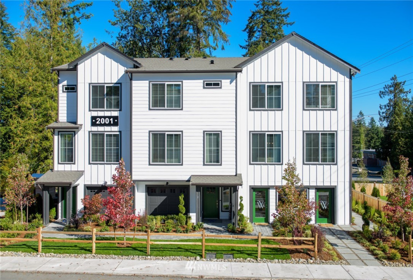 10106 16th, Lake Stevens, Washington 98258, 2 Bedrooms Bedrooms, ,Residential Lease,For Rent,16th,NWM1881373