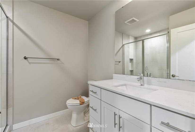 10106 16th, Lake Stevens, Washington 98258, 2 Bedrooms Bedrooms, ,Residential Lease,For Rent,16th,NWM1881373