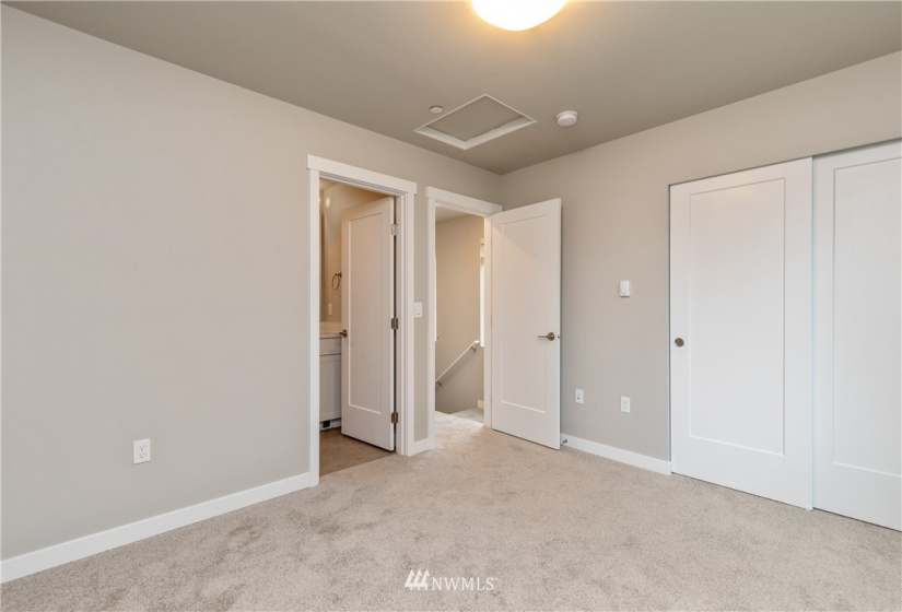 10106 16th, Lake Stevens, Washington 98258, 2 Bedrooms Bedrooms, ,Residential Lease,For Rent,16th,NWM1881373