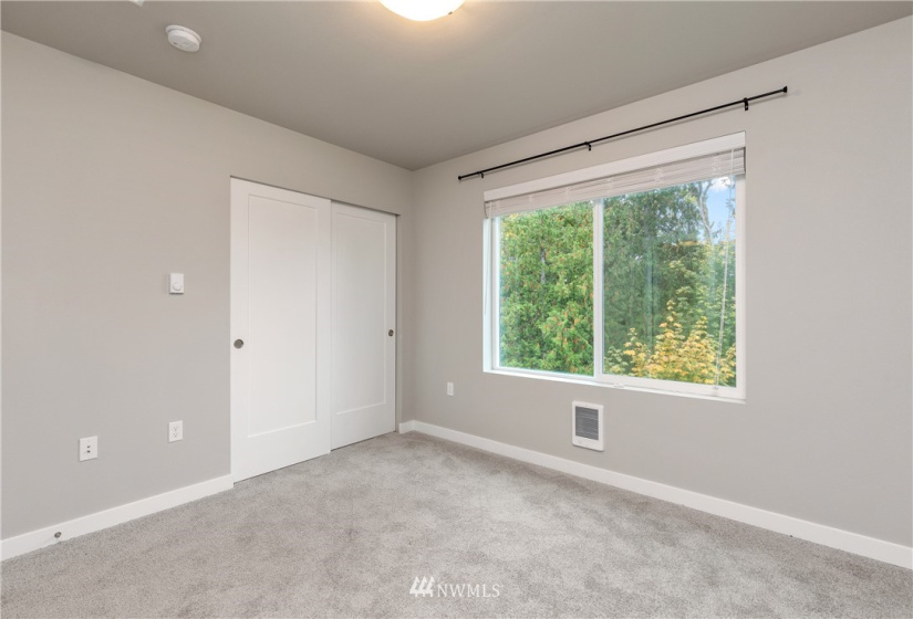 10106 16th, Lake Stevens, Washington 98258, 2 Bedrooms Bedrooms, ,Residential Lease,For Rent,16th,NWM1881373