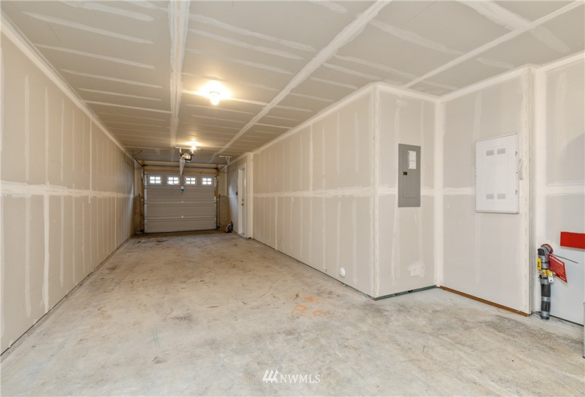 10106 16th, Lake Stevens, Washington 98258, 2 Bedrooms Bedrooms, ,Residential Lease,For Rent,16th,NWM1881373