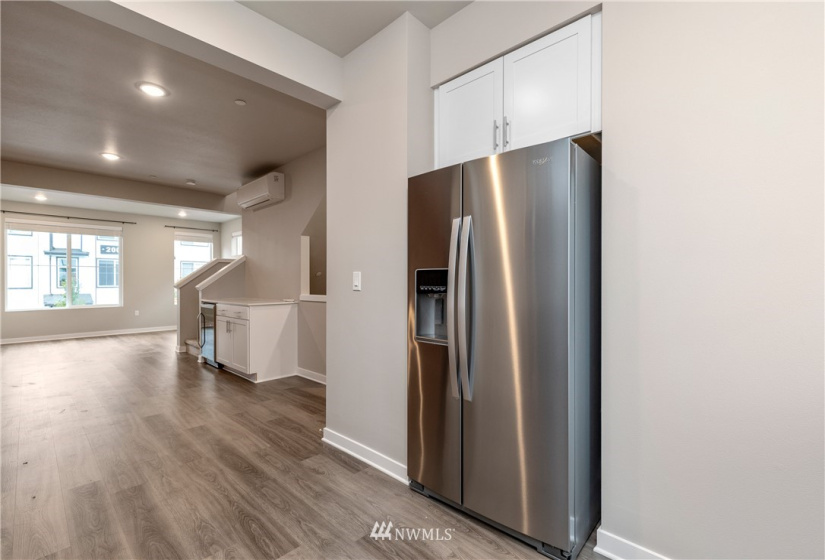 10106 16th, Lake Stevens, Washington 98258, 2 Bedrooms Bedrooms, ,Residential Lease,For Rent,16th,NWM1881373