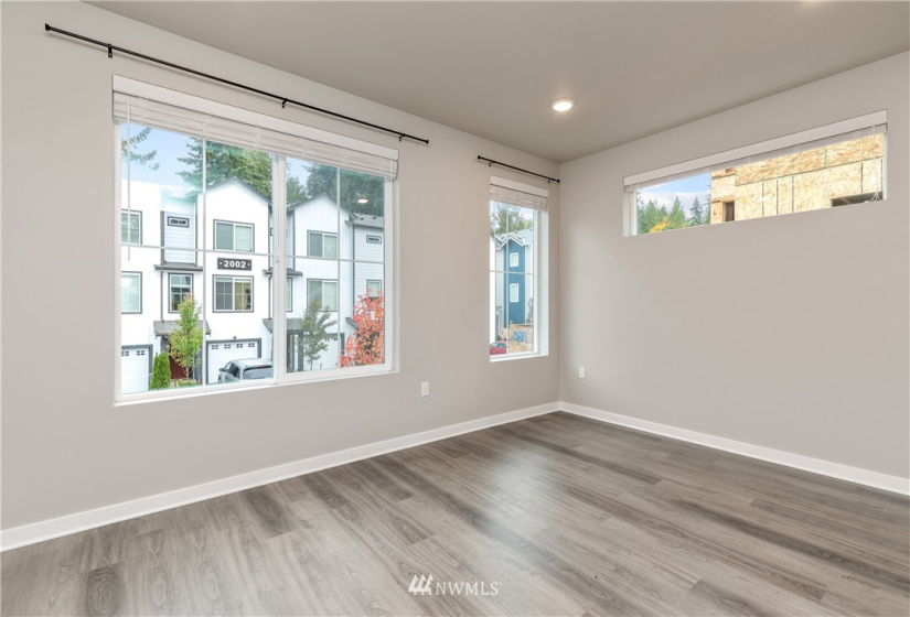 10106 16th, Lake Stevens, Washington 98258, 2 Bedrooms Bedrooms, ,Residential Lease,For Rent,16th,NWM1881373