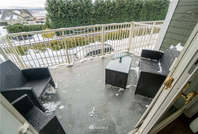 1178 Grover, Lynden, Washington 98264, 3 Bedrooms Bedrooms, ,2 BathroomsBathrooms,Residential,For Sale,Valley View Condos,Grover,NWM1877446