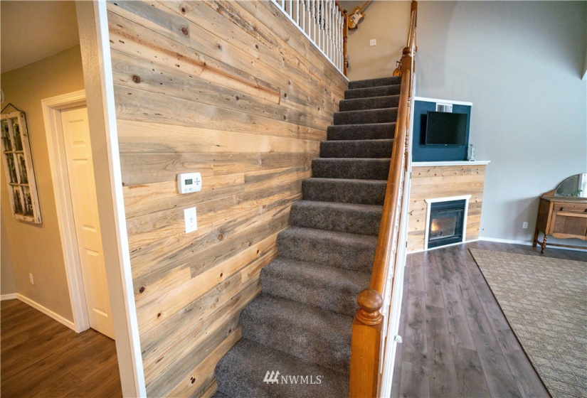 1178 Grover, Lynden, Washington 98264, 3 Bedrooms Bedrooms, ,2 BathroomsBathrooms,Residential,For Sale,Valley View Condos,Grover,NWM1877446