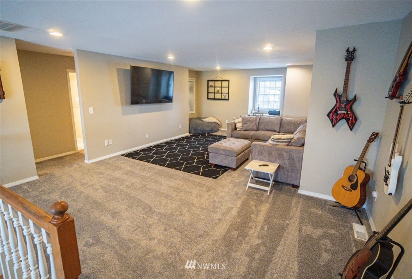 1178 Grover, Lynden, Washington 98264, 3 Bedrooms Bedrooms, ,2 BathroomsBathrooms,Residential,For Sale,Valley View Condos,Grover,NWM1877446