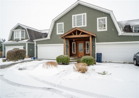 1178 Grover, Lynden, Washington 98264, 3 Bedrooms Bedrooms, ,2 BathroomsBathrooms,Residential,For Sale,Valley View Condos,Grover,NWM1877446