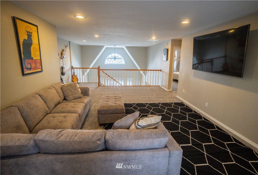 1178 Grover, Lynden, Washington 98264, 3 Bedrooms Bedrooms, ,2 BathroomsBathrooms,Residential,For Sale,Valley View Condos,Grover,NWM1877446