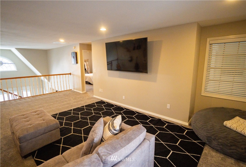 1178 Grover, Lynden, Washington 98264, 3 Bedrooms Bedrooms, ,2 BathroomsBathrooms,Residential,For Sale,Valley View Condos,Grover,NWM1877446