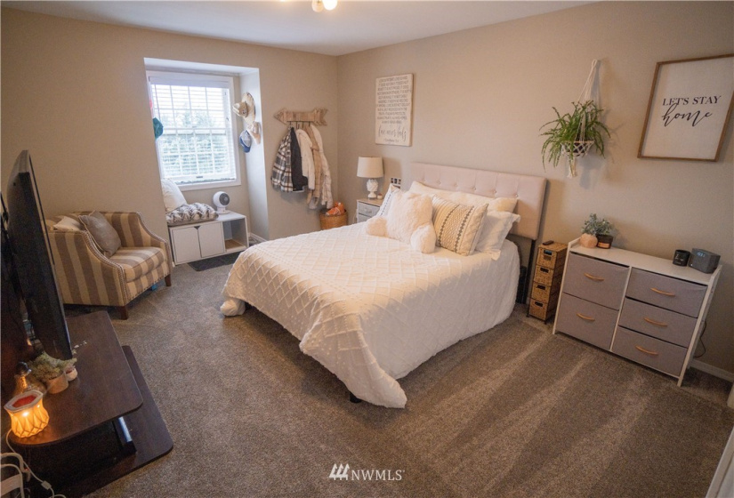 1178 Grover, Lynden, Washington 98264, 3 Bedrooms Bedrooms, ,2 BathroomsBathrooms,Residential,For Sale,Valley View Condos,Grover,NWM1877446