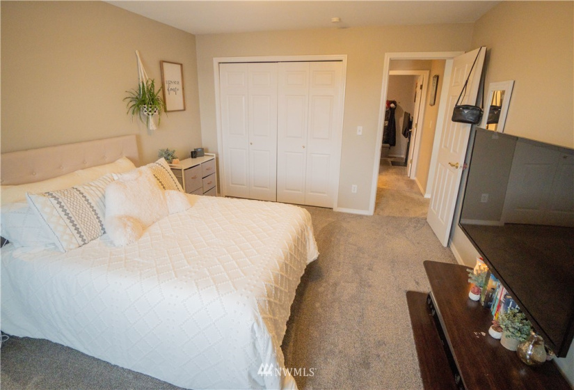 1178 Grover, Lynden, Washington 98264, 3 Bedrooms Bedrooms, ,2 BathroomsBathrooms,Residential,For Sale,Valley View Condos,Grover,NWM1877446