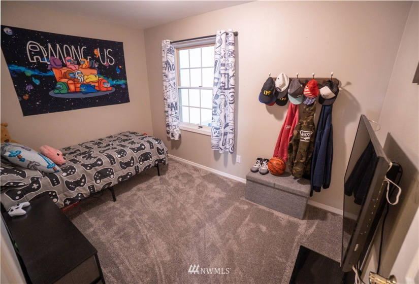 1178 Grover, Lynden, Washington 98264, 3 Bedrooms Bedrooms, ,2 BathroomsBathrooms,Residential,For Sale,Valley View Condos,Grover,NWM1877446