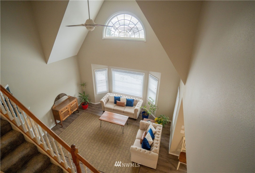 1178 Grover, Lynden, Washington 98264, 3 Bedrooms Bedrooms, ,2 BathroomsBathrooms,Residential,For Sale,Valley View Condos,Grover,NWM1877446